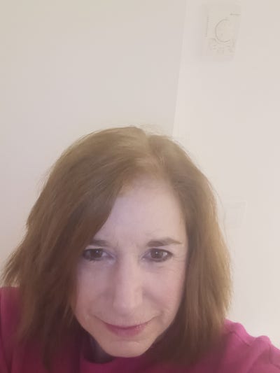 Room wanted in Falls Church, VA Main Photo