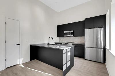 500 N 13th St #A1 Main Photo
