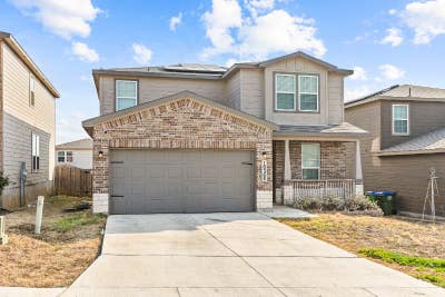 All inclusive Single room for rent in a house_$67 Main Photo