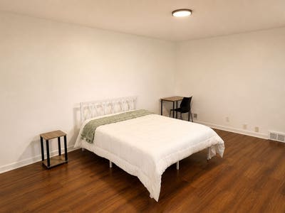 Larga 1 Bedroom in Sugar house UT_Available Now_  Main Photo