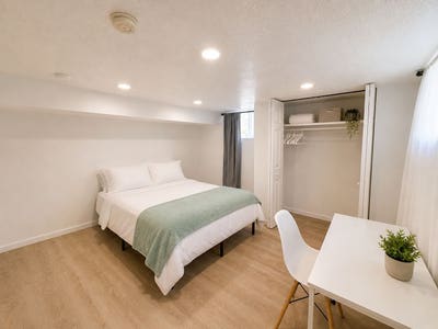 Modern 1BedRoom in Salt Lake City_$mo_Available n Main Photo
