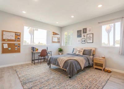 Troy House USC | Private En_Suite | Only 2 Roomma Main Photo