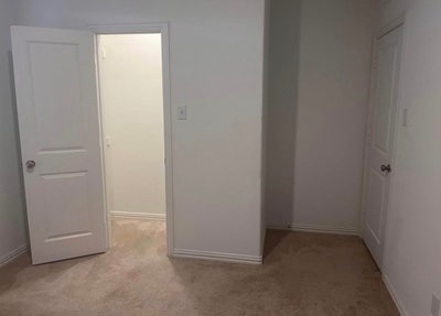 Room for rent  Main Photo