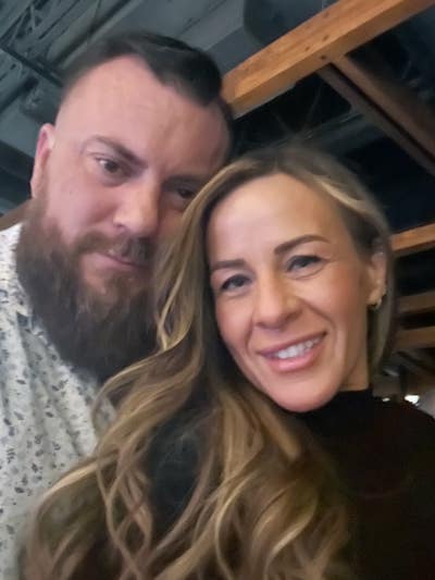 Room wanted in Highlands, New Jersey Main Photo
