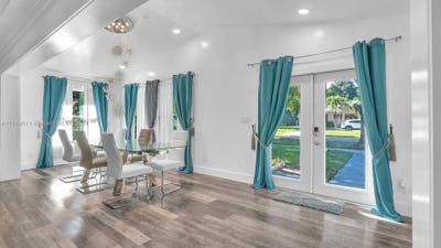 Rooms for Rent in Shared Home Main Photo