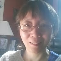 Room wanted in Jackson Heights, Queens, NY Main Photo