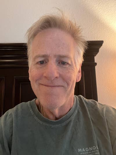 Room wanted in Richardson, TX Main Photo