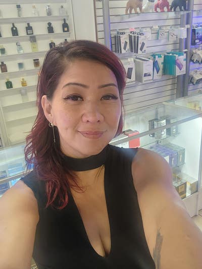 Room wanted in Las Vegas Main Photo