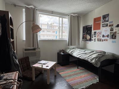 Summer Sublet in Prime Pasadena Location Main Photo