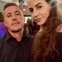 Female student looking for Los Angeles room Main Photo
