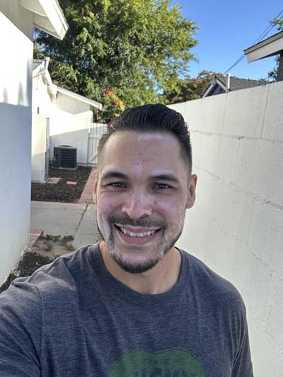 34 year old male looking for room in SF Valley Main Photo