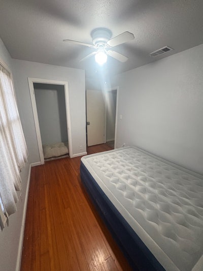 Normandy Modesto Home Room For Rent Main Photo