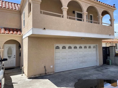 Private room for rent in Lawndale, CA  Main Photo