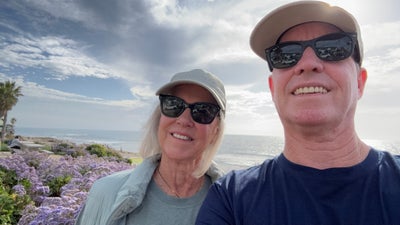 Room wanted in San Diego Main Photo