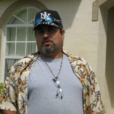 Room wanted in Apopka, FL Main Photo