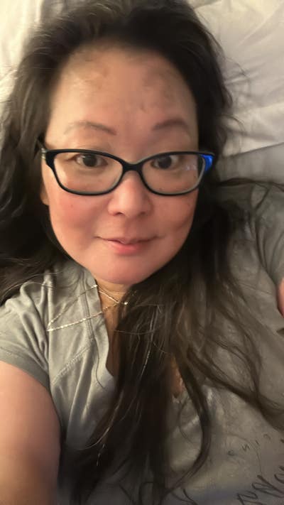 Room wanted in Addison, TX Main Photo