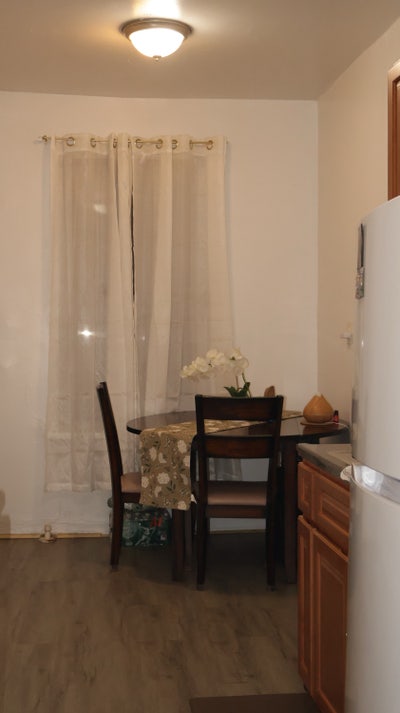 Rento habitación  Main Photo