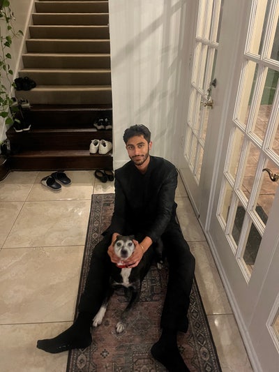 Room wanted in Manhattan, NY Main Photo
