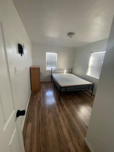 Cozy Small Room for Rent – Great Value Las Vegas Main Photo