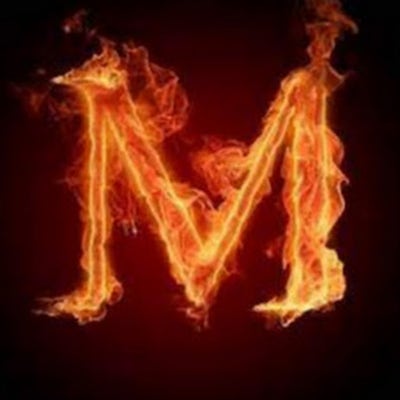 22 year old female looking for a room June 1 Main Photo