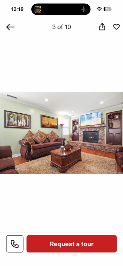 Private Furnished Room Near USC & DTLA Main Photo