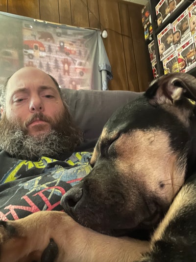 Room wanted in Twin Cities Area Main Photo