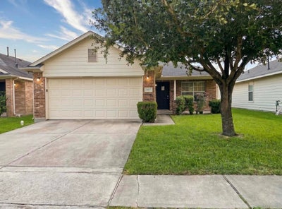 Comfortable Single Family Homes  Main Photo