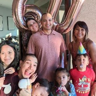 Room wanted in Clairemont, CA Main Photo