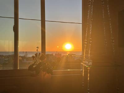 Rooms available/roommate wanted  Main Photo