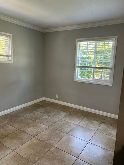 1 mile from Disneyland ( Room for Rent ) Main Photo