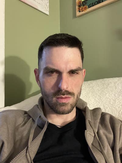 Room wanted in New Jersey Oakland  Main Photo