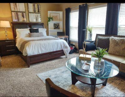 Private room San Antonio - Alamo Ranch  Main Photo