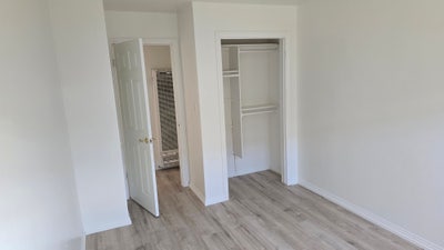 Clean HB Room w/Parking, Utilities Included M2M Main Photo