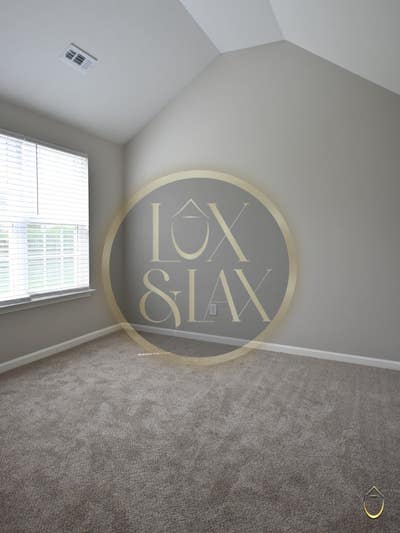 North CLT University Area | Low Rent, High Quality Main Photo