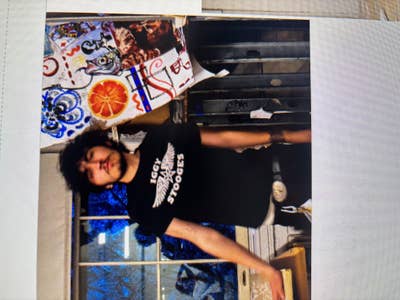Room wanted in NYC Main Photo