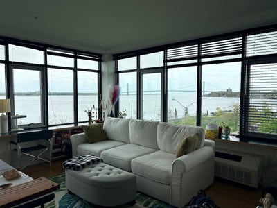 Female Roommate on North Shore Staten Island Main Photo