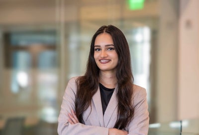 Student looking for a room in Los Angeles Main Photo