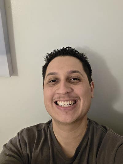 Musician looking for a room in Cerritos area Main Photo