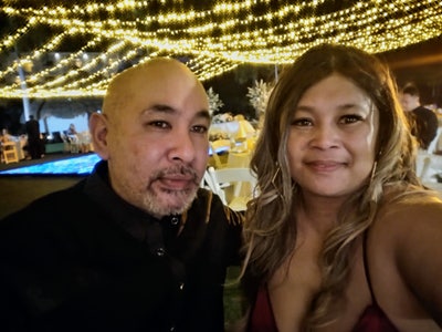 Room wanted in San Francisco Bay Area Main Photo