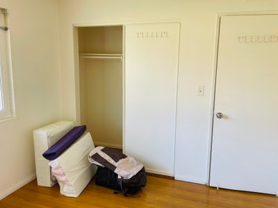 Room for Rent Main Photo