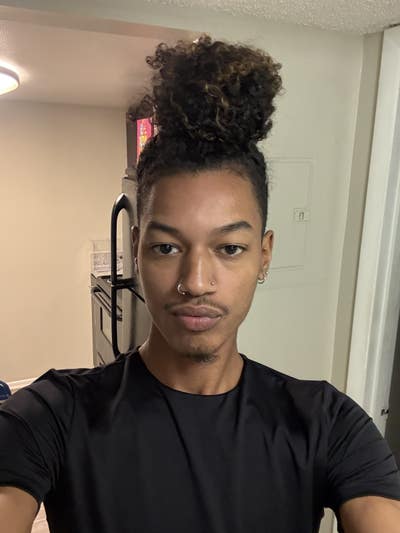 Room wanted in Orlando Main Photo