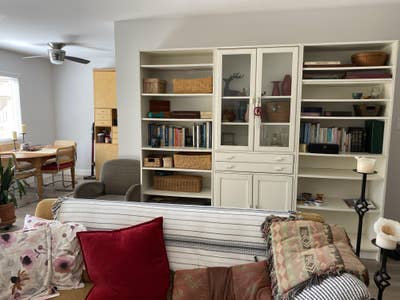 Quiet & Peaceful Room Available for Senior Woman Main Photo