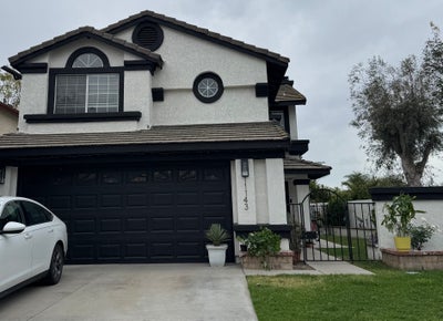 Clean Home , quite neighborhood  Main Photo