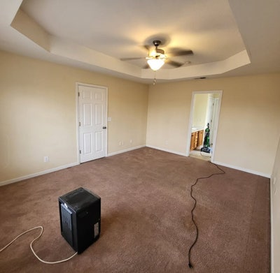$725/mo. All Utilities Included. Month to Month. Main Photo