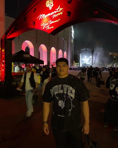 26 year old male looking for room in La Verne Main Photo