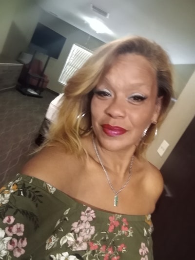 Room wanted in Riverview, FL Main Photo