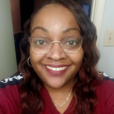 Room wanted in Irving, TX Main Photo