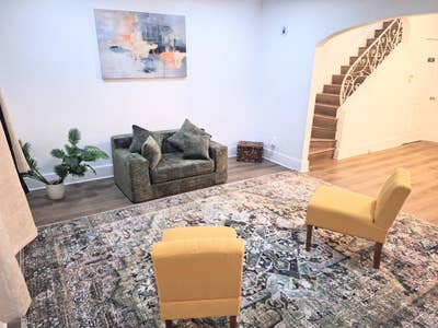 Private Rooms/ Co Living Main Photo