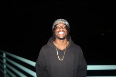 20 year old student needs a room in LA now Main Photo
