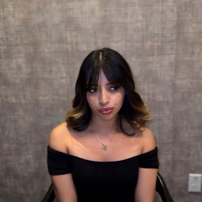 Student looking for a room in Los Angeles Main Photo
